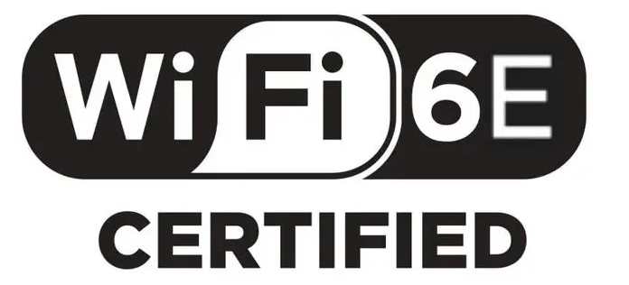 平凉苹果14维修分享 iPhone 14支持WiFi 6E 吗 