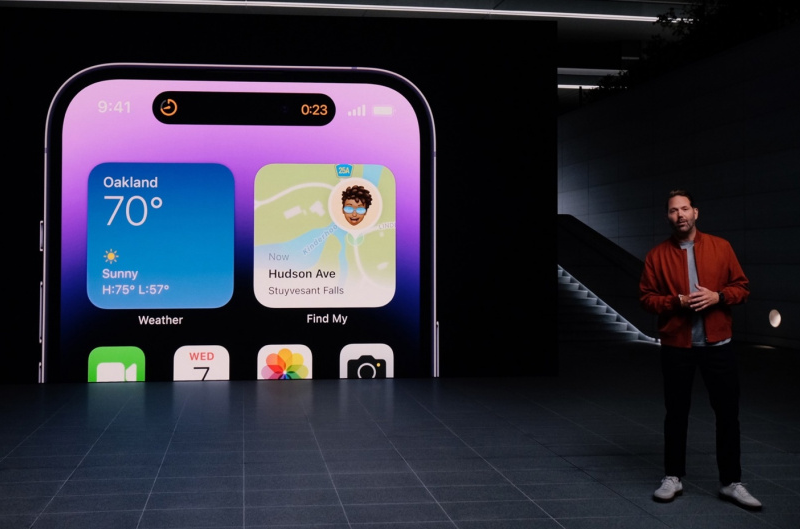 平凉苹果14维修分享iPhone 14售价揭晓 