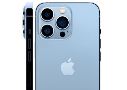 平凉苹果14维修分享iPhone14系列有mini吗 