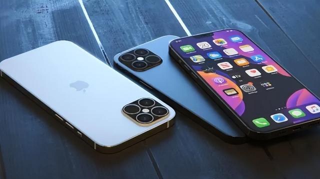 平凉苹果14维修分享iPhone 14上市后，iPhone 13会下架吗 