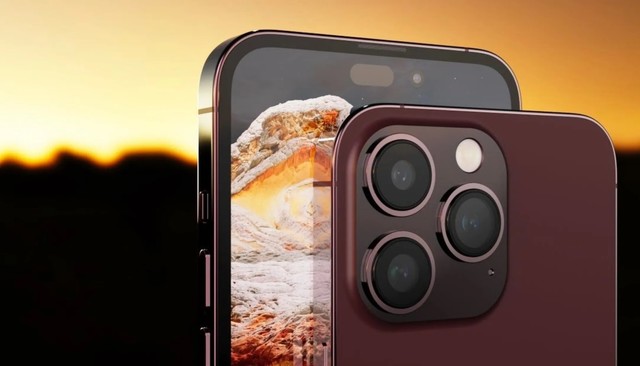 平凉苹果14维修分享iPhone 14全系涨价，还值得购买吗 