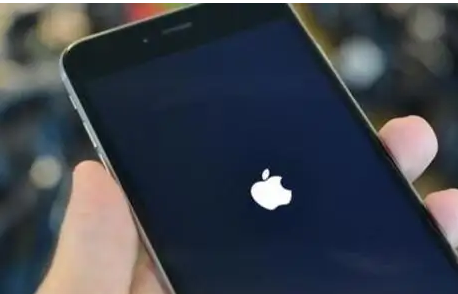 平凉苹果手机维修分享iPhone卡顿怎么办 