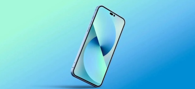 平凉苹果14维修分享iPhone 14系列会延期吗 