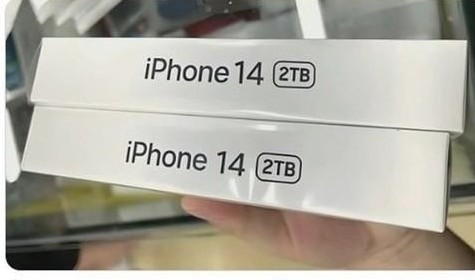 平凉苹果14维修分享iPhone 14值得下手吗 
