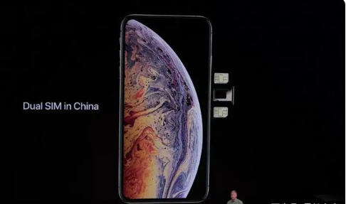 平凉苹果手机维修分享iPhone eSIM 出 Bug怎么办 