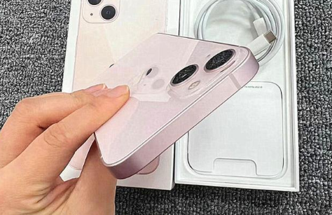 平凉苹果13维修分享iPhone 13有哪些缺点和不足 