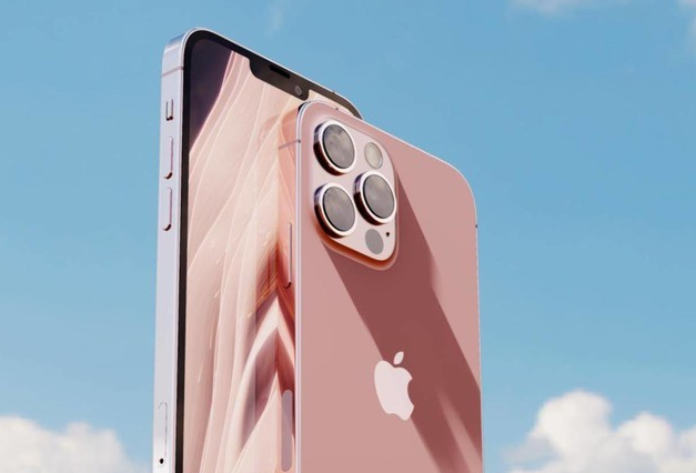 平凉苹果14维修分享哪些渠道购买iPhone 14最安全 