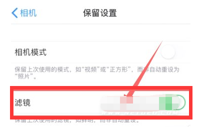 平凉苹果13维修分享iPhone13拍照有绿点是怎么回事 