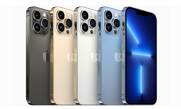 平凉苹果14维修分享iPhone 14、14 Pro/Max规格、售价汇总 
