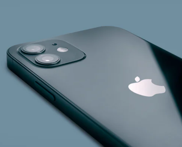 平凉苹果手机维修分享高振幅振动可能让 iPhone 出现相机故障 
