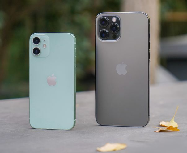 平凉苹果手机维修分享iPhone11跌到3899还会降吗 