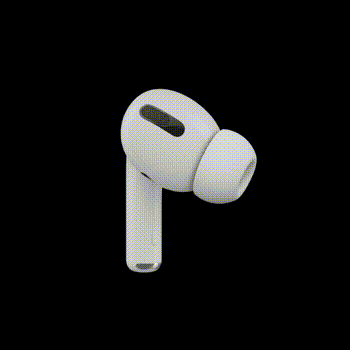 平凉苹果手机维修分享iOS 15 beta 5 新功能 
