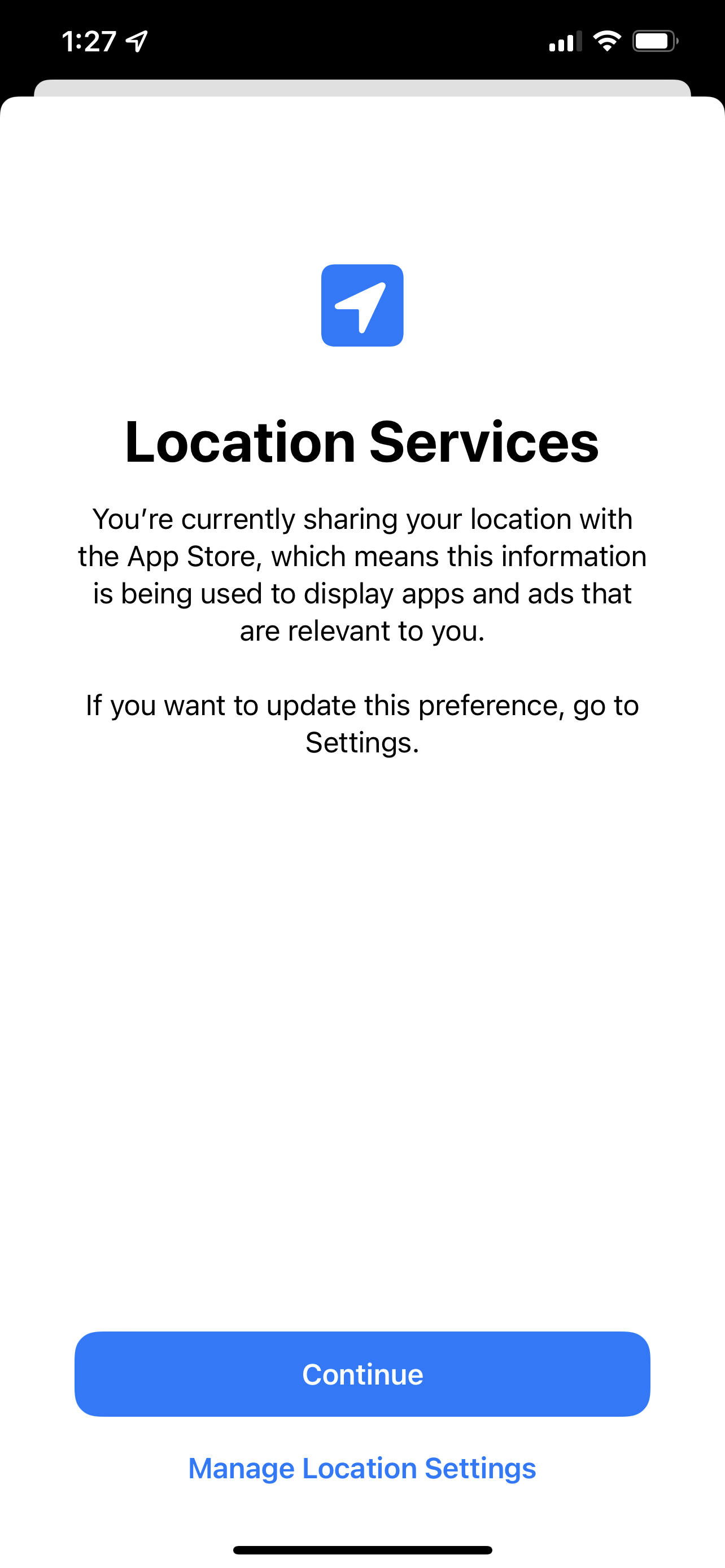 平凉苹果手机维修分享iOS 15.0 Beta 5 新功能汇总 