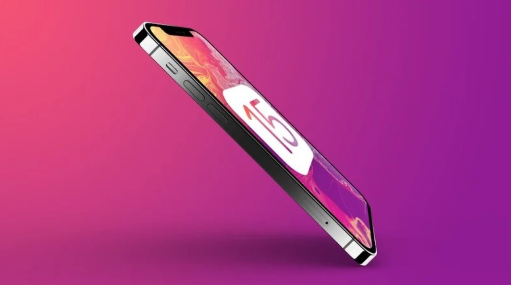 平凉苹果手机维修分享iOS 15/iPadOS 15 支持哪些设备 
