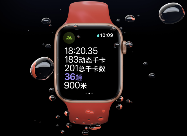 平凉苹果手机维修分享美版 iPhone 12 为什么使用 eSIM 实现双卡 