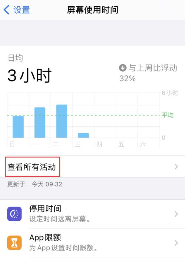 平凉苹果手机维修分享如何在 iPhone 上关闭“快捷指令”横幅通知 