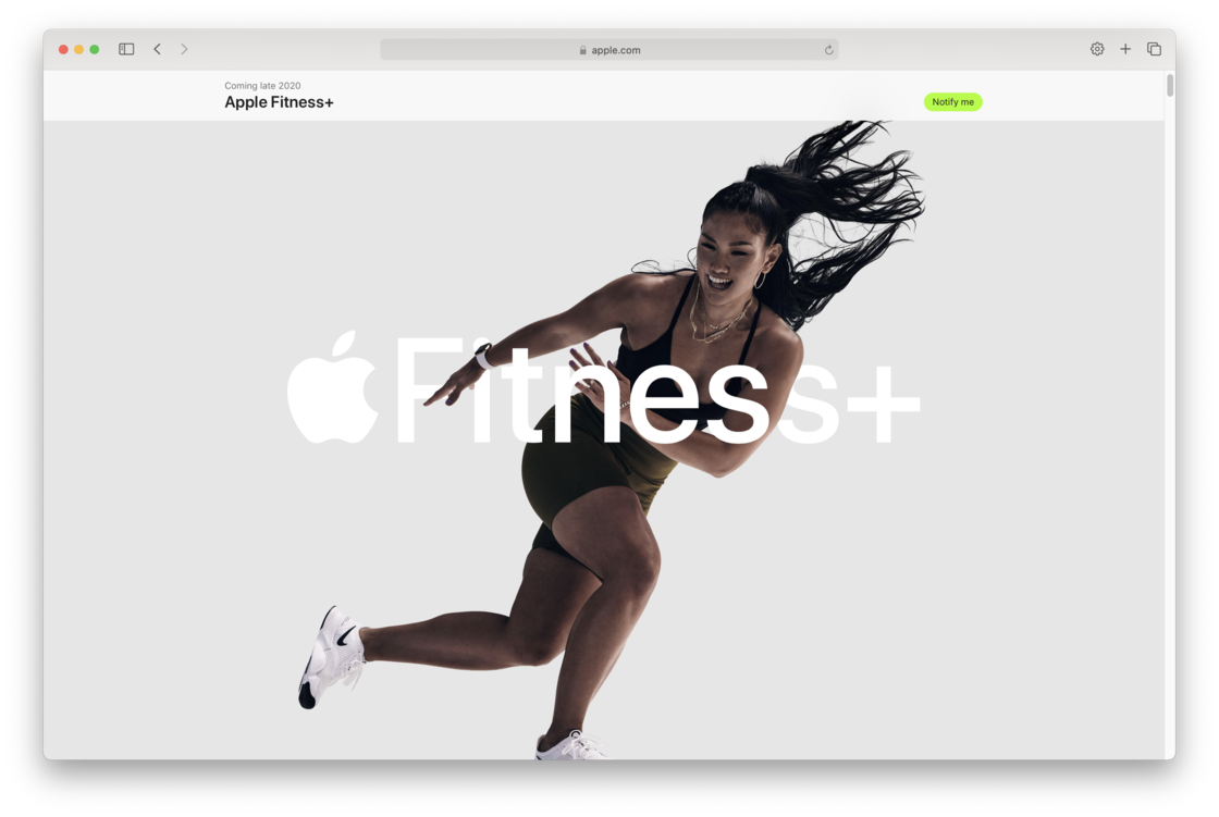 平凉苹果手机维修分享Apple One 订阅服务是什么 