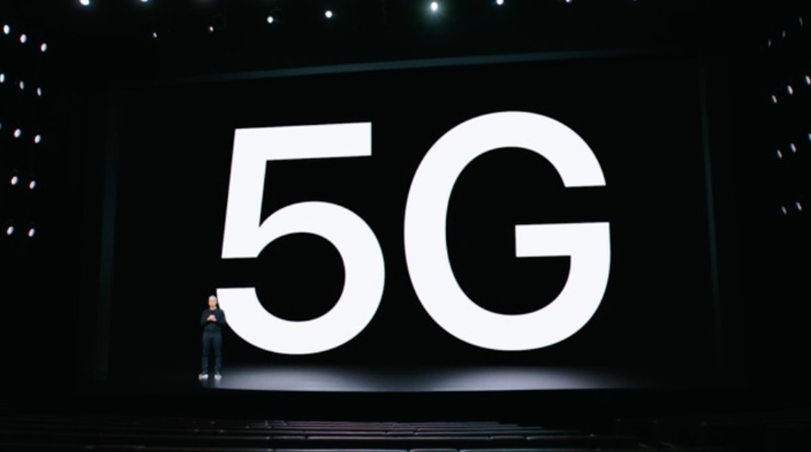 平凉苹果手机维修分享iPhone12值得买吗 