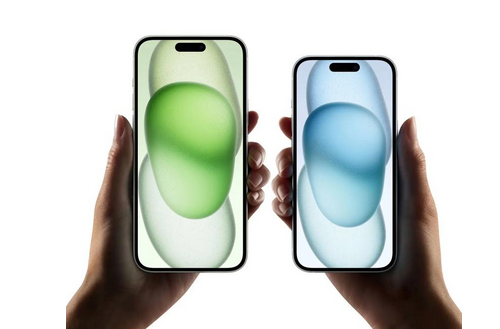 平凉iPhone15闪光灯维修分享如何解决苹果15闪光灯故障问题