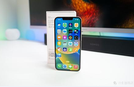 平凉苹果维修点分享iPhone 14维修主板时的细节问题 