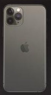 平凉苹果维修点分享iPhone 11自动关机普通用户防踩坑完整指南 
