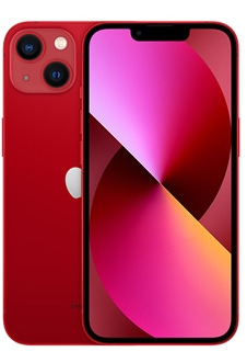 平凉苹果维修点分享iPhone 13自动关机隐性故障 