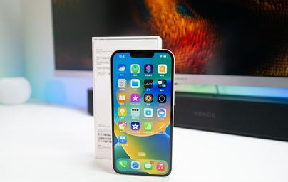 平凉苹果维修点分享iPhone 14自动关机故障深度解析 