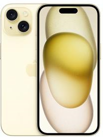 平凉苹果维修点分享iPhone 15 Plus自动关机故障诱发因素 