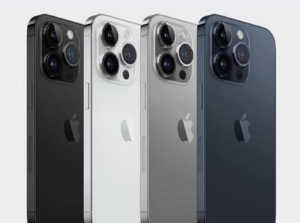 平凉苹果维修点分享iPhone 16 Pro自动关机出现故障解析 