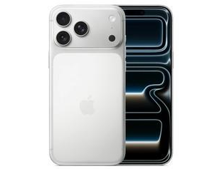 平凉苹果维修点分享iPhone 17 Pro Max关机排查指南 