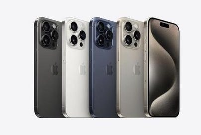 平凉苹果维修点分享iPhone 15 Pro锁屏密码实用参考 