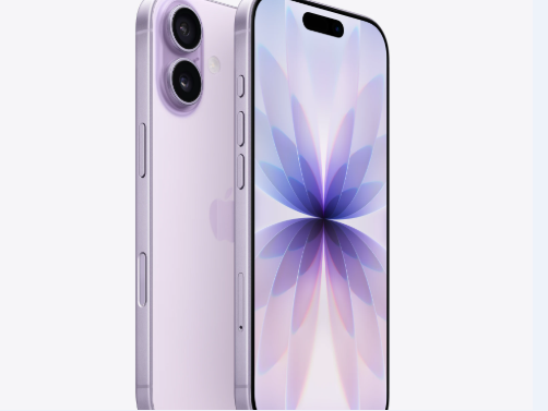 平凉苹果维修点分享iPhone 17锁屏密码使用参考 