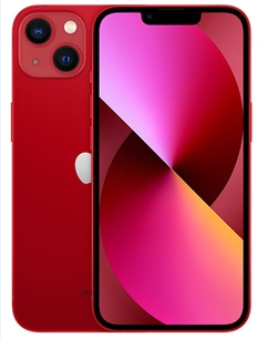 平凉苹果维修点分享iPhone 13黑屏隐蔽故障全梳理 