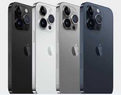 平凉苹果维修点分享iPhone 16 Pro黑屏少见硬件解析 