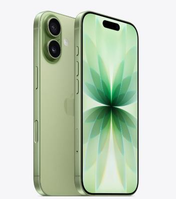 平凉苹果维修点分享iPhone 17黑屏小众故障要点解读 